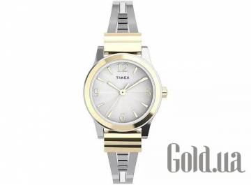 Женские часы Timex Женские часы Timex