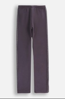 Детские леггинсы Coccodrillo