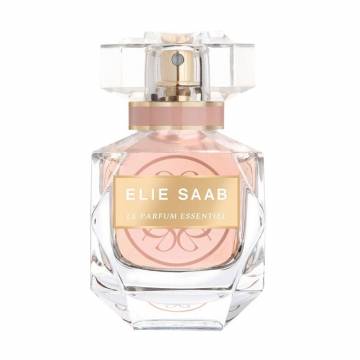 Elie Saab Le Parfum Essentiel Парфюмированная вода женская, 30 мл Elie Saab Le Parfum Essentiel Парфюмированная вода женская, 30 мл