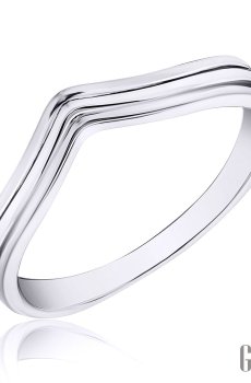 Кольца Silvex925