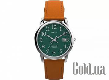Мужские часы Timex Мужские часы Timex