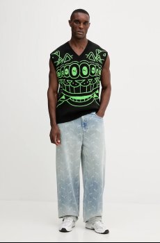 Безрукавка Puma x RIPNDIP