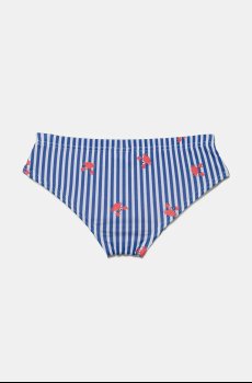 Детские плавки United Colors of Benetton