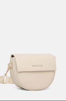 Сумочка Valentino Bags