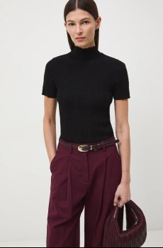 Футболка Medicine