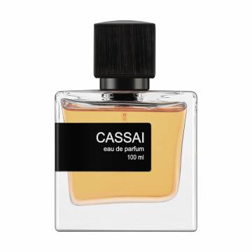 Extract Cassai Парфюмированная вода женская, 100 мл Extract Cassai Парфюмированная вода женская, 100 мл