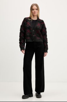 Джемпер The Ragged Priest