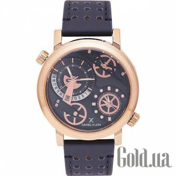 Мужские часы Daniel Klein Мужские часы Daniel Klein