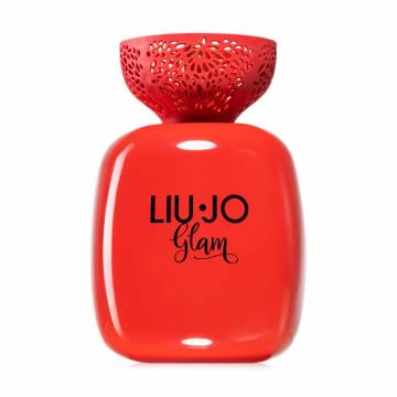 Liu Jo Liu Jo Glam Парфюмированная вода женская, 100 мл (ТЕСТЕР) Liu Jo Liu Jo Glam Парфюмированная вода женская, 100 мл (ТЕСТЕР)