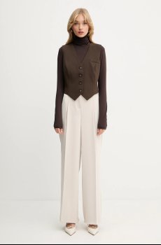 Безрукавка Guess THEOLINE