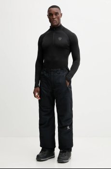 Спортивная кофта Rossignol BLACKSIDE