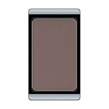 Пудра для бровей Artdeco Eye Brow Powder 18, 0.8 г Пудра для бровей Artdeco Eye Brow Powder 18, 0.8 г