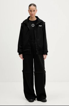 Лонгслив Hugo Blue Daliriee_B