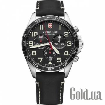 Швейцарские часы Victorinox Swiss Army Швейцарские часы Victorinox Swiss Army