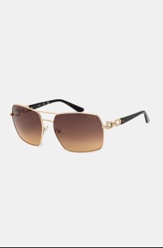 Солнцезащитные очки Guess