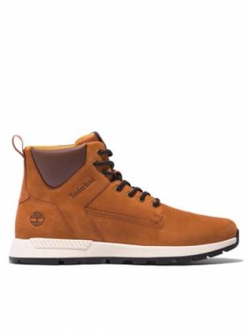 Timberland Черевики Killington Trkr Chka TB0A2H7QF131 Коричневий