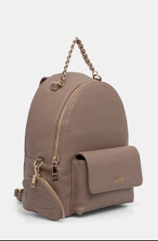Рюкзак Liu Jo