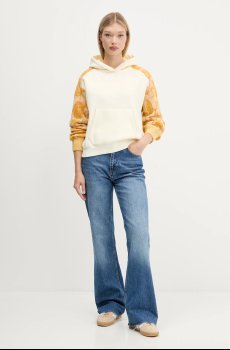 Кофта Desigual MANI