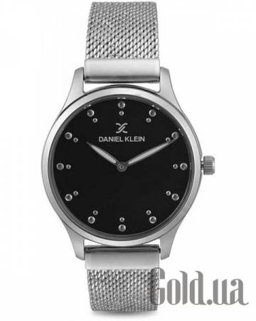 Женские часы Daniel Klein Женские часы Daniel Klein