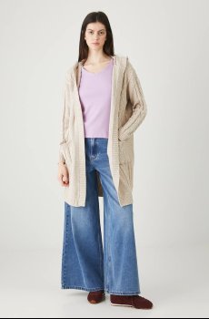 Футболка Medicine