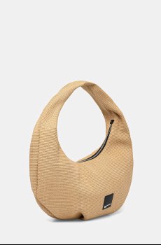 Сумочка Karl Lagerfeld Jeans