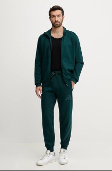 Спортивные штаны adidas x Z.N.E