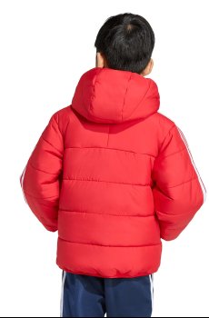 Детская куртка adidas Originals