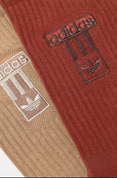 Носки adidas Originals Adibreak 2 шт