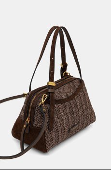 Сумочка Gianni Chiarini DEA