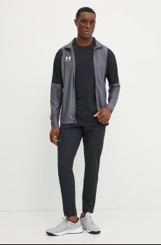 Under Armour - Брюки 1352028