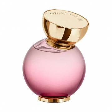 Halloween My Wish Парфюмированная вода женская, 100 мл