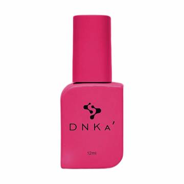 Жидкий акрил-гель для ногтей DNKa Liquid Acrygel 0032 Jelly Belly, 12 мл Жидкий акрил-гель для ногтей DNKa Liquid Acrygel 0032 Jelly Belly, 12 мл