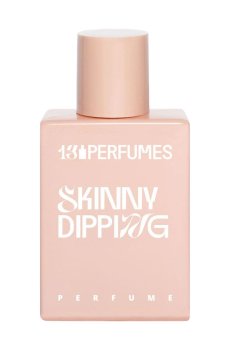 13PERFUMES Skinny Dipping Духи женские, 30 мл