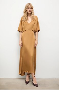 Платье Answear.LAB