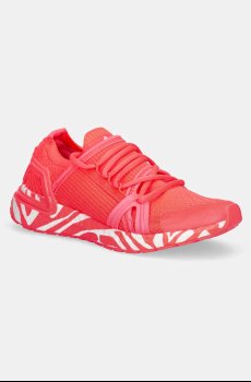 Обувь для бега adidas by Stella McCartney Ultraboost 20