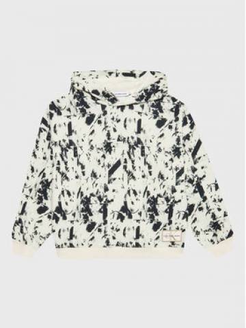 Calvin Klein Jeans Світшот Active IG0IG01878 Кольоровий Relaxed Fit Calvin Klein Jeans Світшот Active IG0IG01878 Кольоровий Relaxed Fit