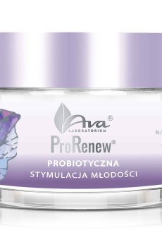 Дневной крем для лица AVA Laboratorium ProRenew Day Cream, 50 мл