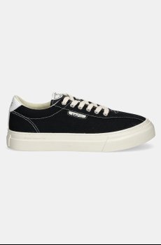 Кеды Stepney Workers Club DELLOW 02 CUP CANVAS