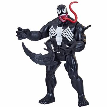 Фігурка Spider-Man Venom (F6900/F6975) Фігурка Spider-Man Venom (F6900/F6975)
