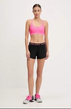 Тренировочные шорты Under Armour Tech Play