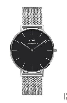 Часы Daniel Wellington