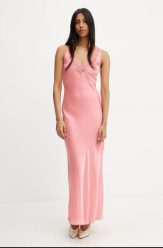 Платье Twinset