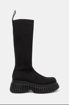 Сапоги Camper Pix BCN