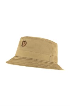 Шляпа Fjallraven Kiruna