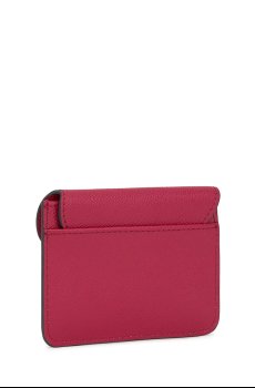 Чехол на карты Tous