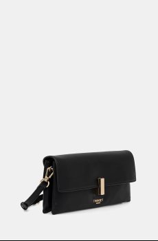 Сумочка Twinset