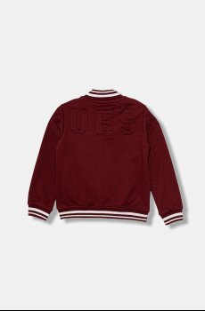 Детская кофта Guess