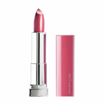 Помада для губ Maybelline New York Сolor Sensational Made For All 376 Pink For Me, 4.4 г Помада для губ Maybelline New York Сolor Sensational Made For All 376 Pink For Me, 4.4 г