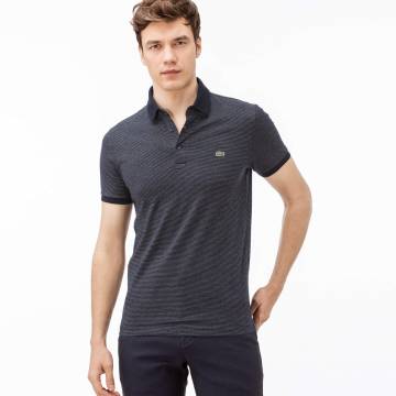 Lacoste поло чоловіче Lacoste поло чоловіче