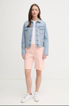 Шорты United Colors of Benetton